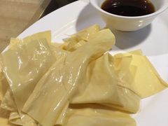 -苏浙徽·农家大院(开发区星湖101店)