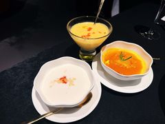 -醉东Oriental House(静安嘉里店)