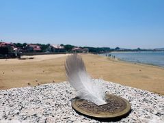 -八仙过海景区