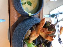 -Magnet磁食(同德店)