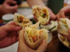 -老昌春饼(中央大街店)
