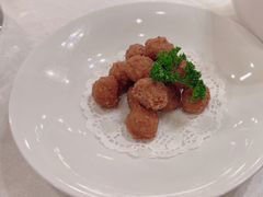 -峨嵋酒家(牡丹园店)