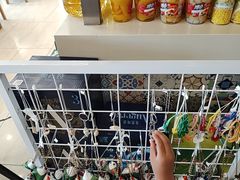 -大丰收海鲜地方菜馆