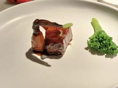 -淮扬府(安定门店)