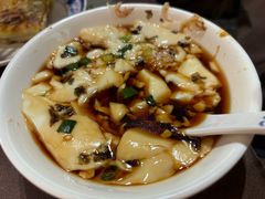 -老客满蛋饼(双塔市集店)