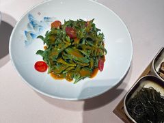 -口味堂(惠济路店)