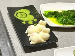 -海底捞火锅(天一广场亚细亚店)