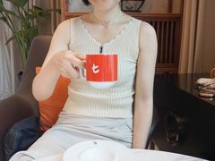 -上海漕河泾万丽酒店