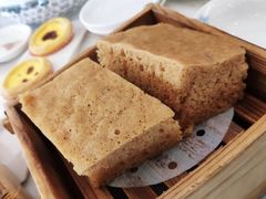 -黄埔华苑酒家(黄埔店)