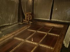 -杭州第一世界大酒店·云曼温泉