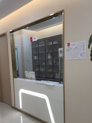 -禾美嘉医疗美容
