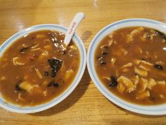 -中原一大碗(湖滨店)