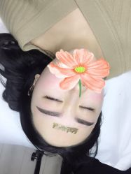 -RC半永久纹眉纹发际线