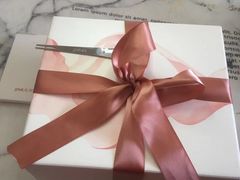 -积慕Cake(解放大道店)