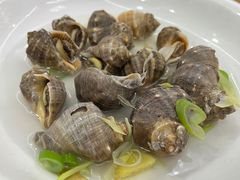 -望海潮海鲜店 特色家常菜(在海一方店)