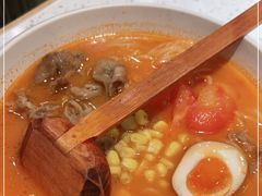 -味千拉面(广州白云机场T1西二店)