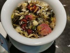 -陆小凤四川料理(北京路店)