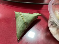 -悦硒楼·新派恩施菜