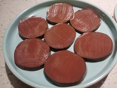 -十三幺山野火锅(市府路店)