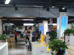 -京东五星电器(秋涛店)