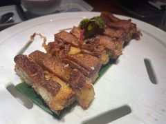 -映水芙蓉(上海万象城店)