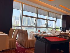 -半岛太子酒家(海港城店)