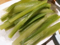 -大龙燚火锅