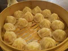-南翔饭店