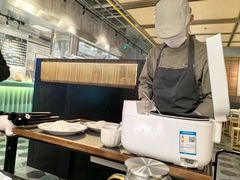 招牌饭焐肉-庐灶江南·江南菜·四合院Bistro(东直门雍和宫·原华侨宾馆店)