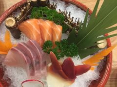 -八间(合生汇店)