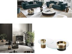 -剪刀石头布家居广场