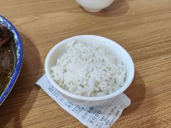-东财大盘鸡(黑石礁店)