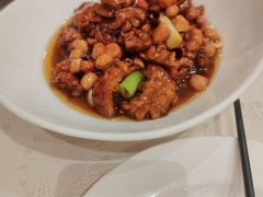 -红杏酒家(凤凰店)