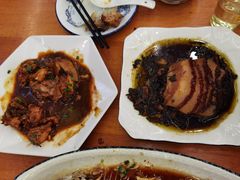 -乌记大厨餐厅