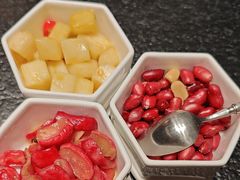 -大拙里·精致融合菜(沙湖桃源国际店)