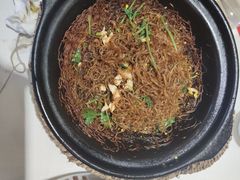-潇湘码头·鲜湘菜(清河店)