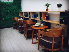 -天猫养车贴膜轻改·蓝电(优匹康桥东路店)