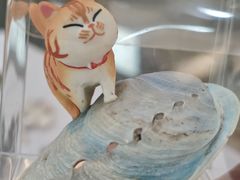 -万达广场(武汉菱角湖店)
