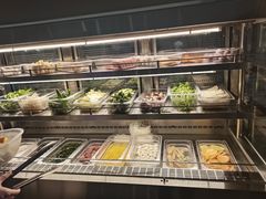 -阿那亚第六食堂(文创街区店)