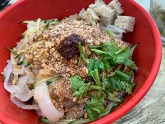 -一杯绿豆汤(柏庐广场店)