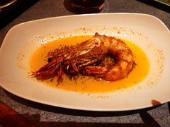 -Ministry of Crab•MOC(交子大道店)