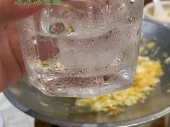 -丁老爷子苏香圆