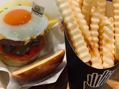 -蛋魂EGGSOUL(洪武创始店)
