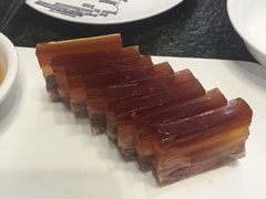 -杭苑(正佳广场店)