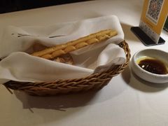 -La Vita 意大利传统料理(富民路店)