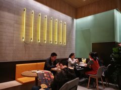 -乐凯撒披萨(海岸城店)