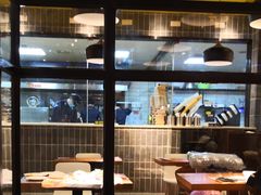 -牛男手造(地铁天虹店)
