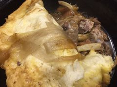 -泰来风味馆(桂林街店)