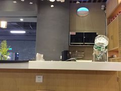 -扫雪煮茶(西村店)