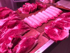 -无锡天鹏食品城